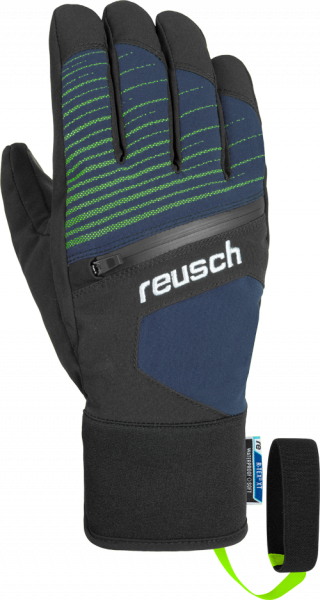 Reusch Theo R-TEX® XT - reusch.com